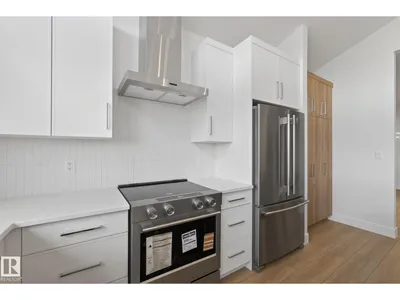 7093 KIVIAQ CR SW photo 7