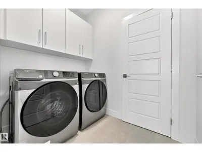 7093 KIVIAQ CR SW photo 70