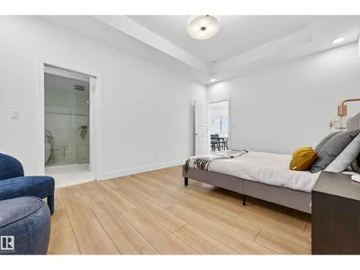 7093 KIVIAQ CR SW photo 75