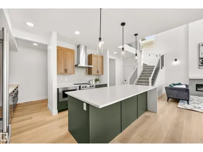 7087 KIVIAQ CR SW photo 10