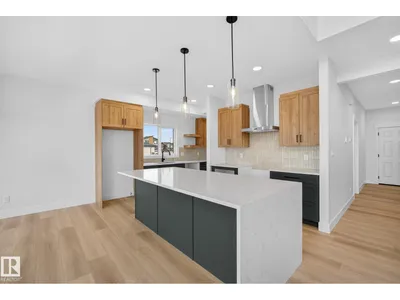 7087 KIVIAQ CR SW photo 11
