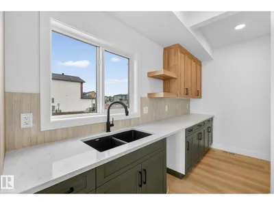 7087 KIVIAQ CR SW photo 13