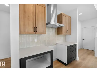 7087 KIVIAQ CR SW photo 14
