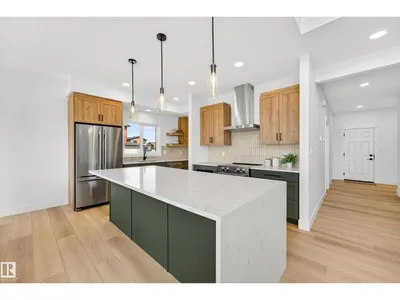 7087 KIVIAQ CR SW photo 15