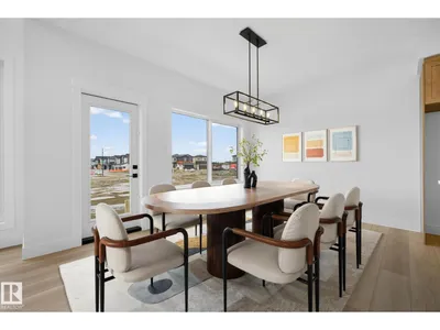 7087 KIVIAQ CR SW photo 16