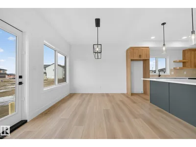 7087 KIVIAQ CR SW photo 17