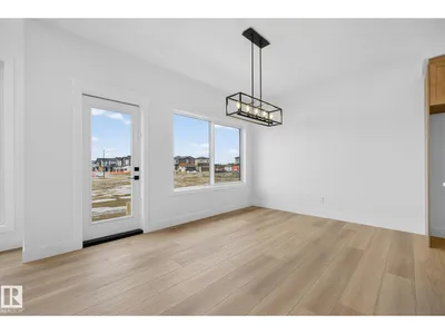 7087 KIVIAQ CR SW photo 18