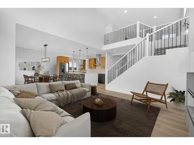 7087 KIVIAQ CR SW photo 22