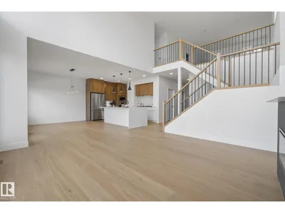 7087 KIVIAQ CR SW photo 23