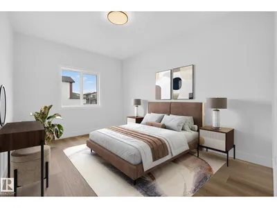 7087 KIVIAQ CR SW photo 24