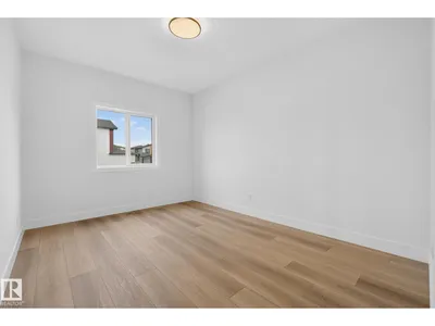 7087 KIVIAQ CR SW photo 25