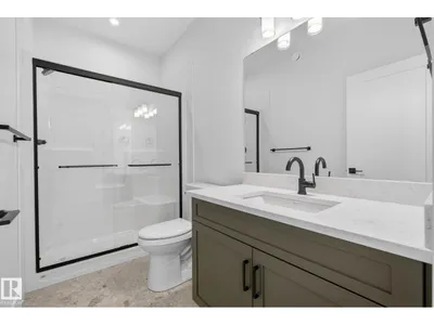 7087 KIVIAQ CR SW photo 26