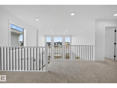 7087 KIVIAQ CR SW photo 28