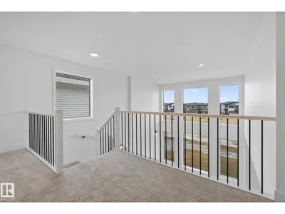 7087 KIVIAQ CR SW photo 29
