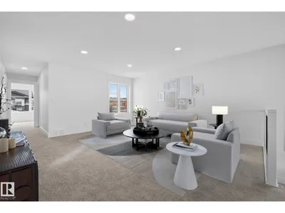 7087 KIVIAQ CR SW photo 30