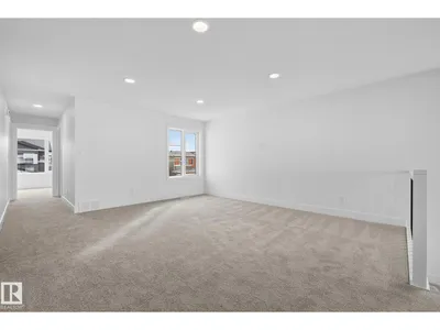 7087 KIVIAQ CR SW photo 31