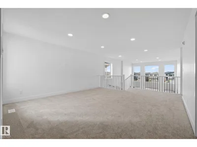 7087 KIVIAQ CR SW photo 32