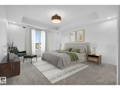 7087 KIVIAQ CR SW photo 33