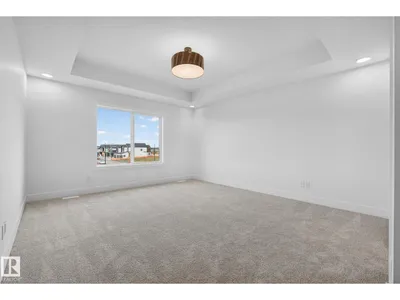 7087 KIVIAQ CR SW photo 34