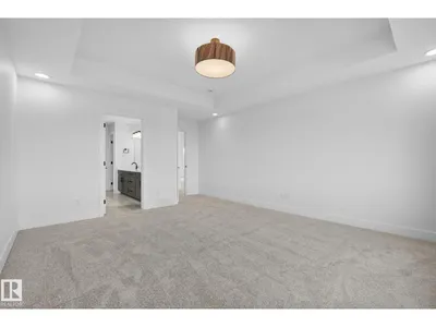 7087 KIVIAQ CR SW photo 35