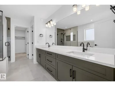 7087 KIVIAQ CR SW photo 36