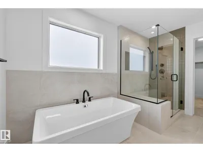 7087 KIVIAQ CR SW photo 37