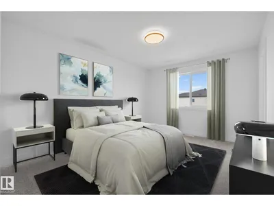 7087 KIVIAQ CR SW photo 39