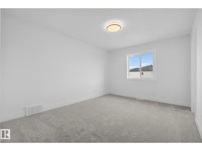 7087 KIVIAQ CR SW photo 40