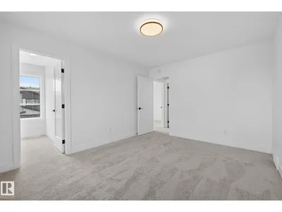 7087 KIVIAQ CR SW photo 41