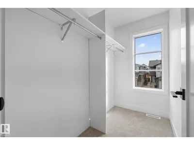 7087 KIVIAQ CR SW photo 42