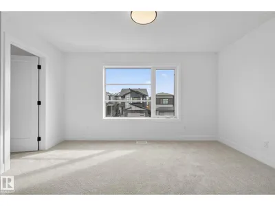 7087 KIVIAQ CR SW photo 43