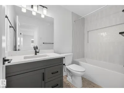 7087 KIVIAQ CR SW photo 46