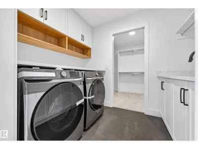 7087 KIVIAQ CR SW photo 47