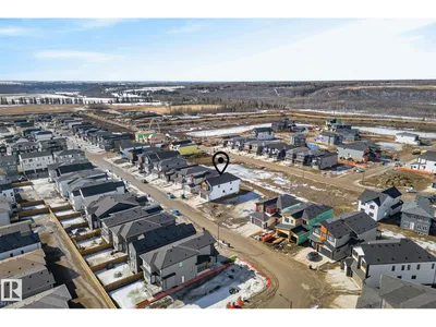 7087 KIVIAQ CR SW photo 54