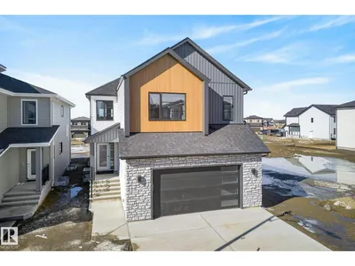 7087 KIVIAQ CR SW photo 56