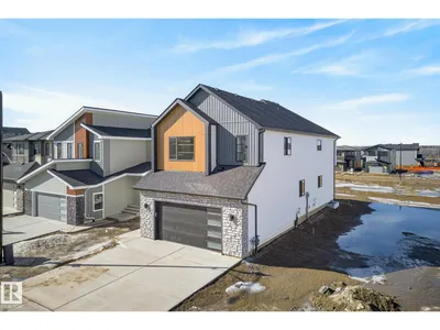 7087 KIVIAQ CR SW photo 57