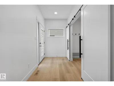 7087 KIVIAQ CR SW photo 6
