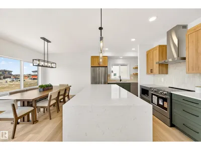7087 KIVIAQ CR SW photo 8