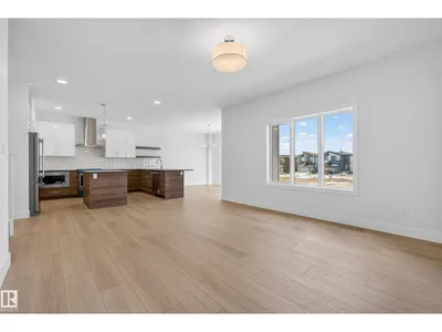 7089 KIVIAQ CR SW photo 12