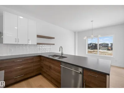 7089 KIVIAQ CR SW photo 18