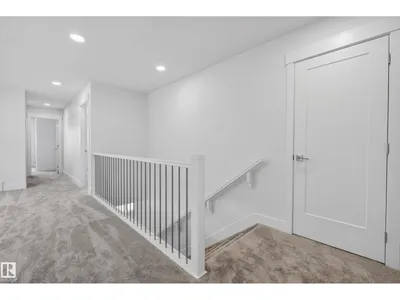 7089 KIVIAQ CR SW photo 27