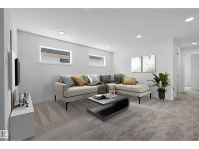 7089 KIVIAQ CR SW photo 28