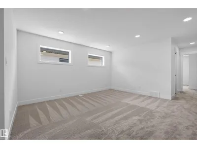 7089 KIVIAQ CR SW photo 29
