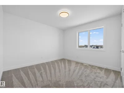 7089 KIVIAQ CR SW photo 38