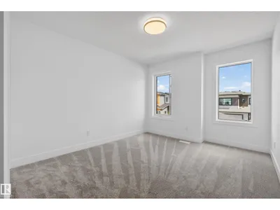 7089 KIVIAQ CR SW photo 39