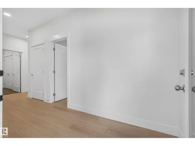 7089 KIVIAQ CR SW photo 4