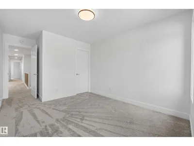 7089 KIVIAQ CR SW photo 40