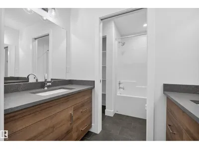 7089 KIVIAQ CR SW photo 44