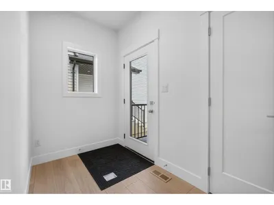 7089 KIVIAQ CR SW photo 5
