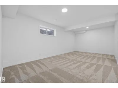 7089 KIVIAQ CR SW photo 50